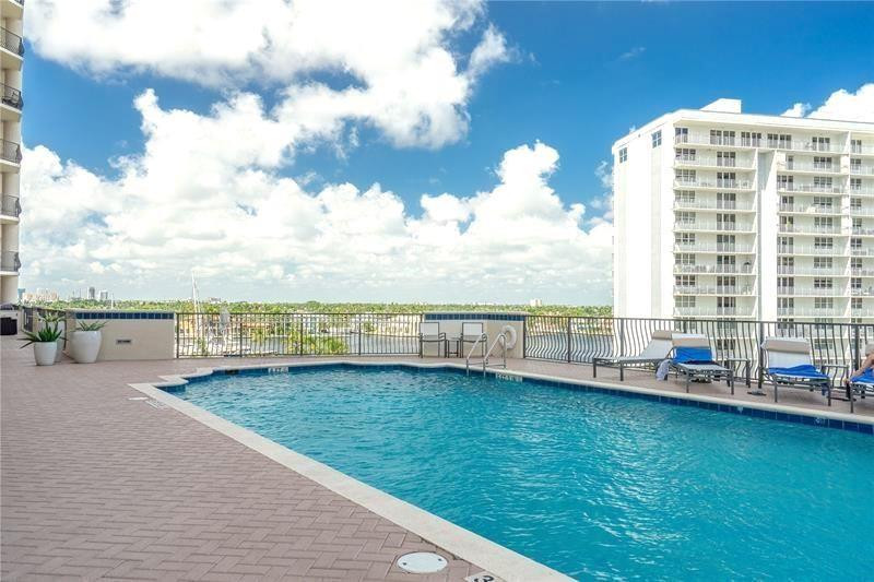 100 South Birch Road, Unit 1001 Fort Lauderdale, FL 33316 - Photo 37 of 37 Photo 37