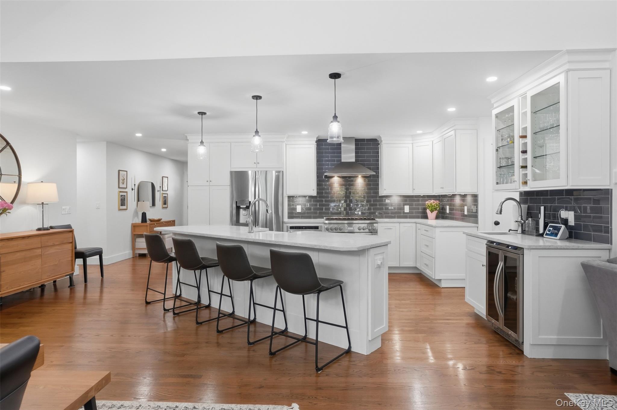 7 Cramer Road Rhinebeck, NY 12572 - Photo 7 of 38 Gallery Image 7