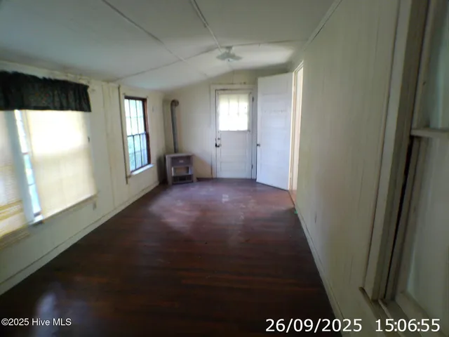 $94,675 | 409 North Haughton Street, Williamston, NC 27892