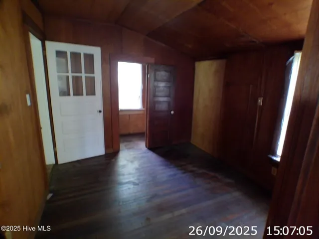 $94,675 | 409 North Haughton Street, Williamston, NC 27892