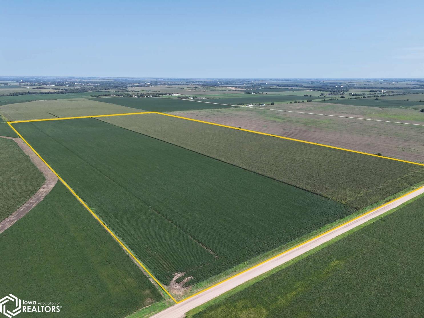 Yankee Hill Road Milford, NE 68405 - Photo 1 of 7 Gallery Image 1