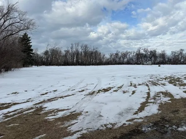 $165,000 | 2434 240th Avenue, Ada, MN 56510