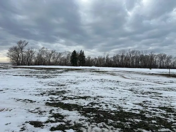 $165,000 | 2434 240th Avenue, Ada, MN 56510