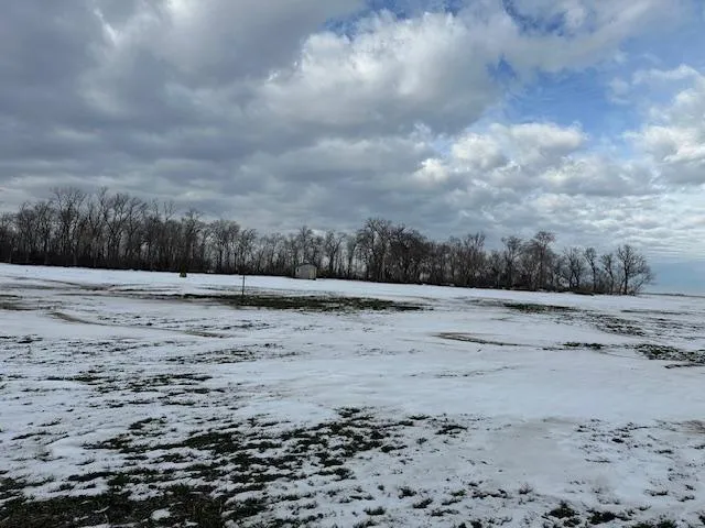 $180,000 | 2434 240th Avenue, Ada, MN 56510