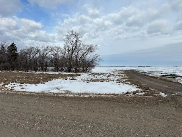 $180,000 | 2434 240th Avenue, Ada, MN 56510