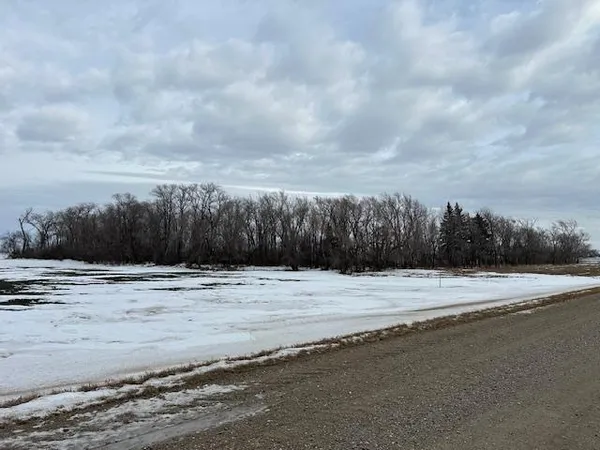 $165,000 | 2434 240th Avenue, Ada, MN 56510