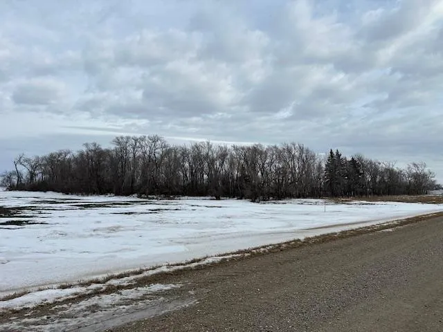 $180,000 | 2434 240th Avenue, Ada, MN 56510