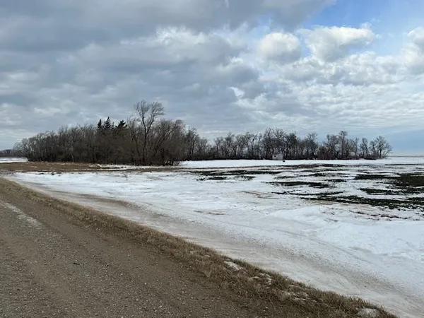 $165,000 | 2434 240th Avenue, Ada, MN 56510