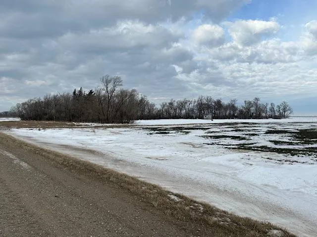 $180,000 | 2434 240th Avenue, Ada, MN 56510