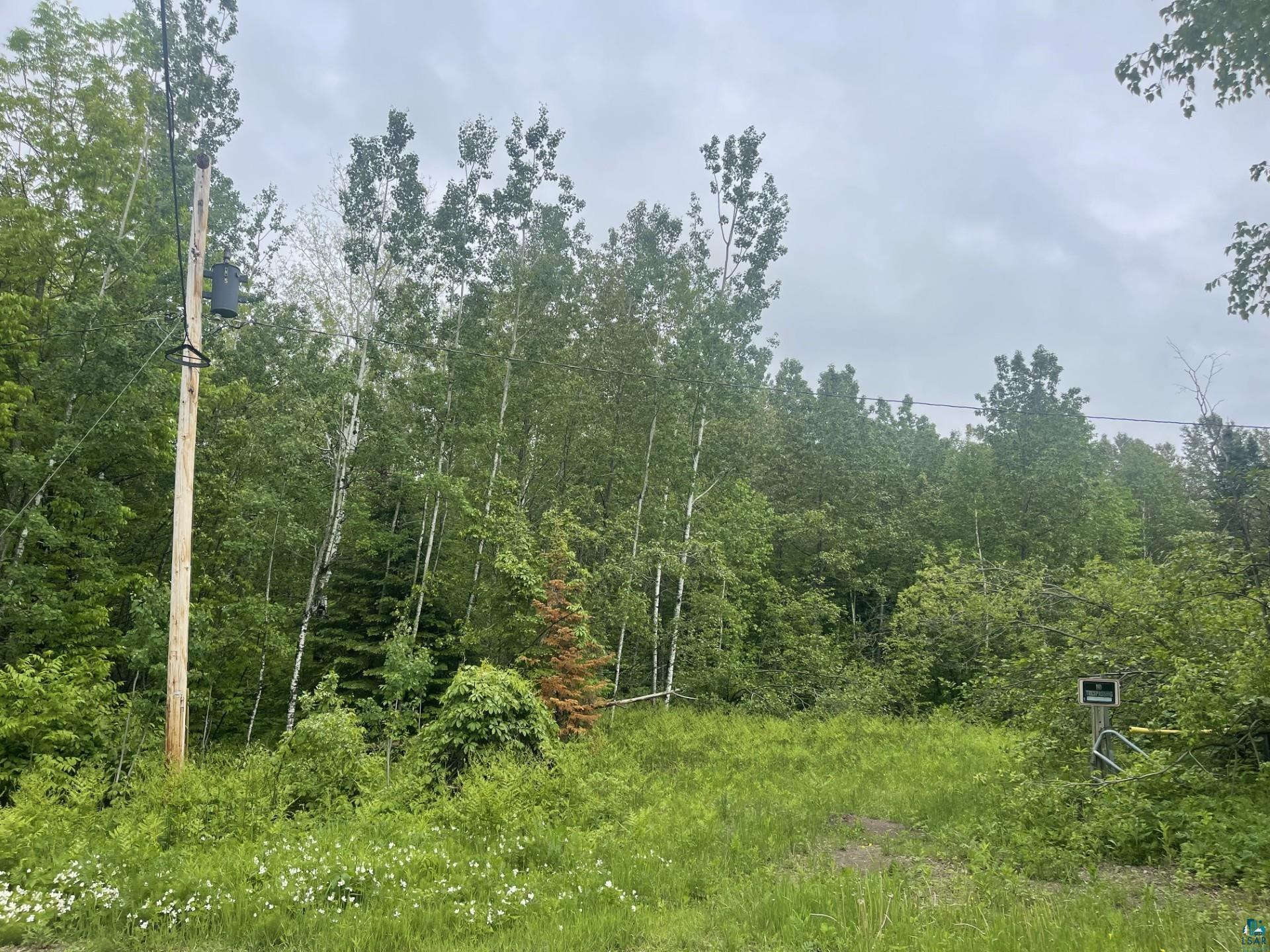 Two Dogwood Road Two Harbors, MN 55616 - Photo 3 of 11 Gallery Image 3