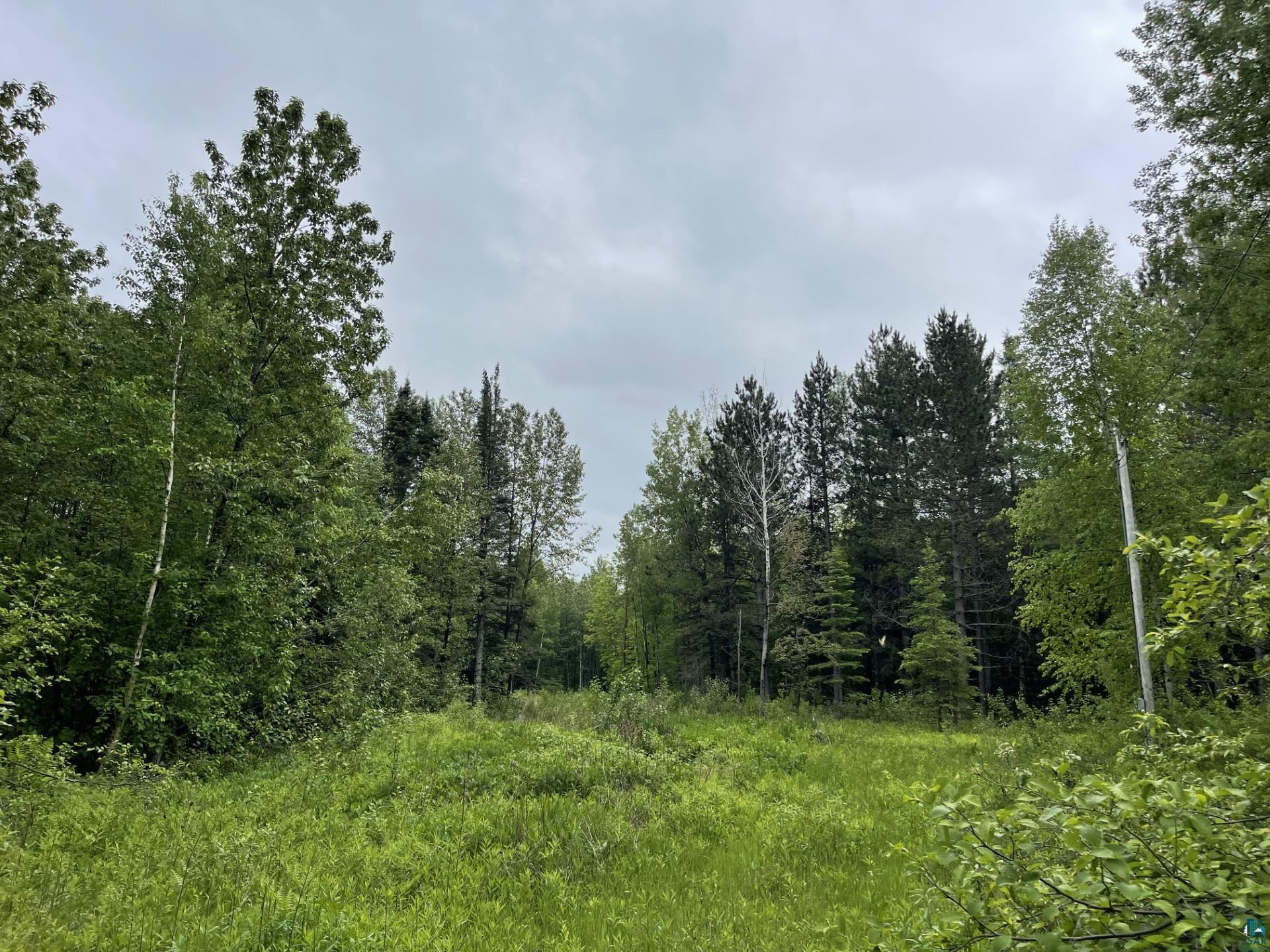 Two Dogwood Road Two Harbors, MN 55616 - Photo 4 of 11 Gallery Image 4