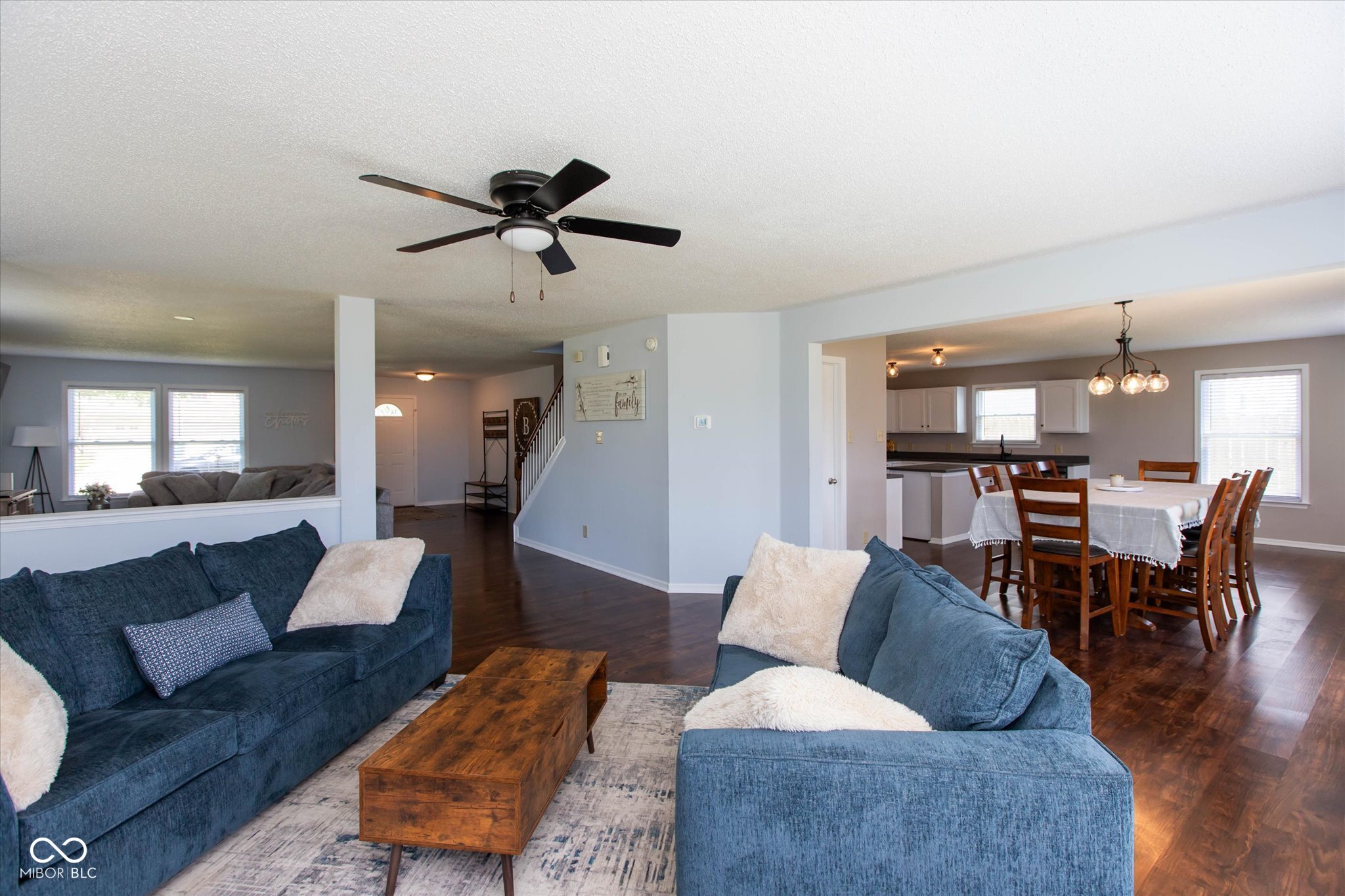 8407 Ingalls Way Camby, IN 46113 - Photo 6 of 31