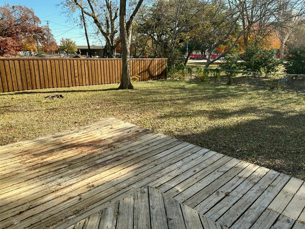 409 Hanbee Street Richardson, TX 75080 - Photo 17 of 18