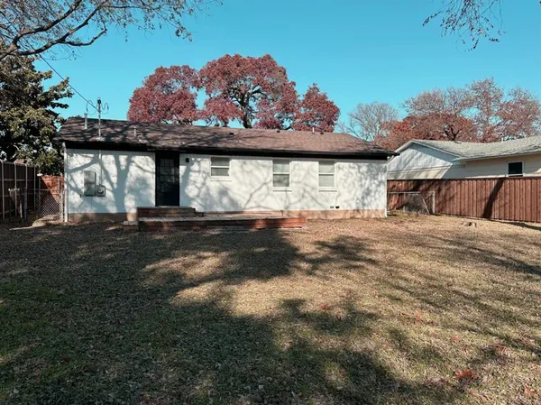 $2,300 | 409 Hanbee Street, Richardson, TX 75080