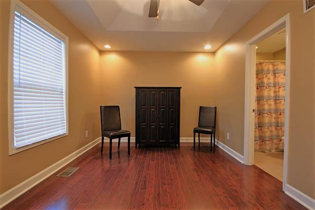 243 Regency Point Path Lexington, KY 40503 - Photo 10 of 17 Photo 10