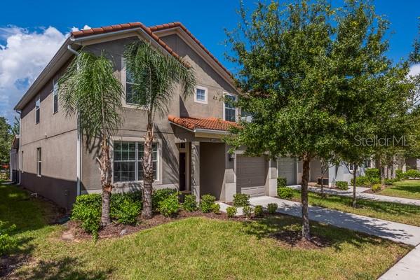 8979 Cuban Palm Road Kissimmee, FL 34747 - Photo 1 of 1 Gallery Image 1