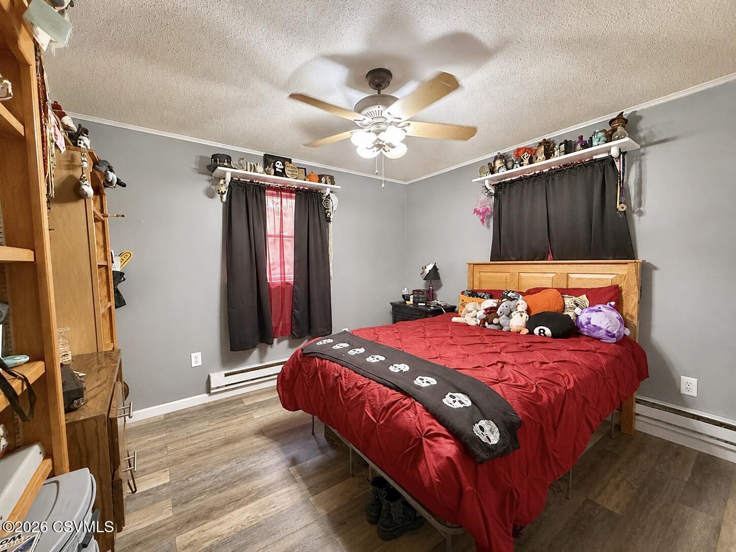 3101 Upper Road Shamokin, PA 17872 - Photo 32 of 53