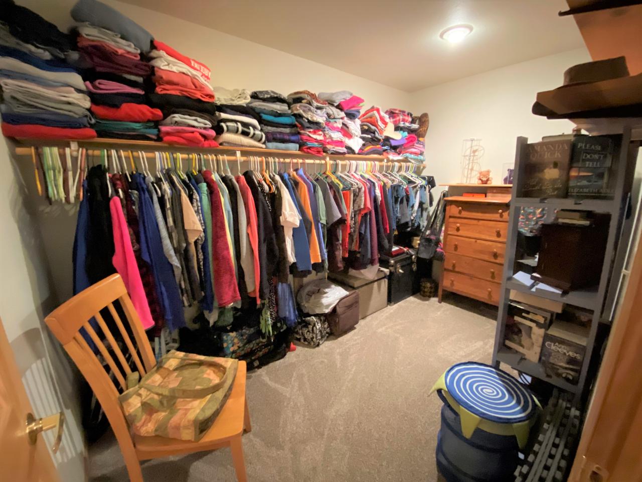 2544 Cth C Rhinelander, WI 54501 - Photo 8 of 20 Gallery Image 8