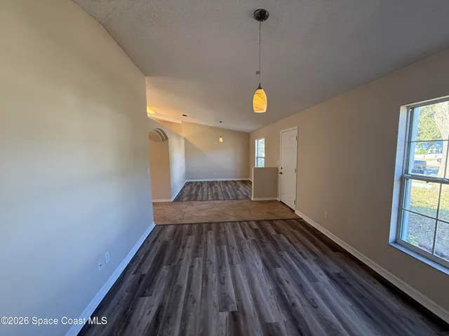 $349,900 | 6555 Corsica Boulevard, Cocoa, FL 32927