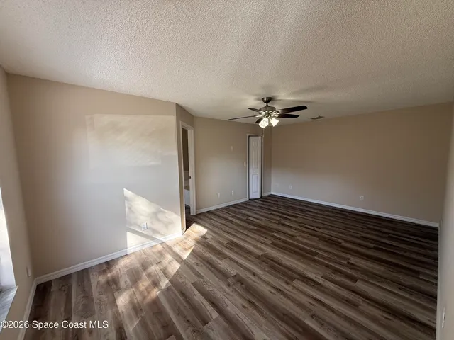 $349,900 | 6555 Corsica Boulevard, Cocoa, FL 32927