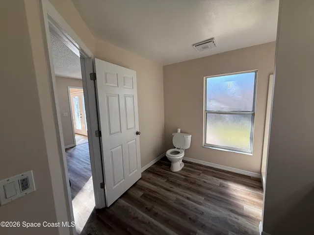 $349,900 | 6555 Corsica Boulevard, Cocoa, FL 32927