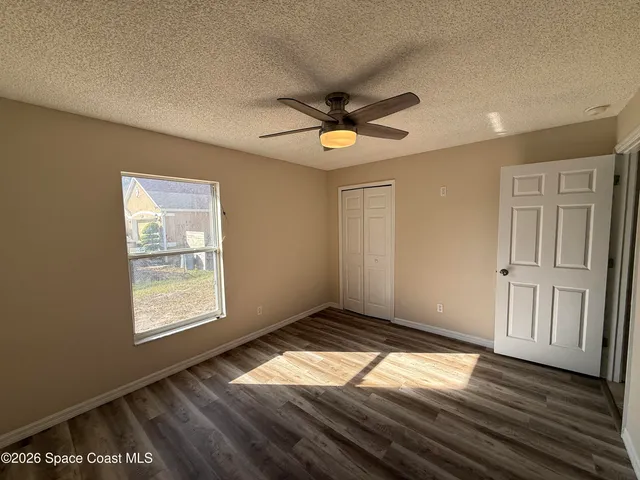 $349,900 | 6555 Corsica Boulevard, Cocoa, FL 32927