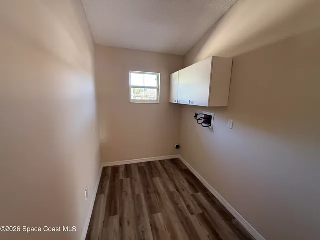 $349,900 | 6555 Corsica Boulevard, Cocoa, FL 32927