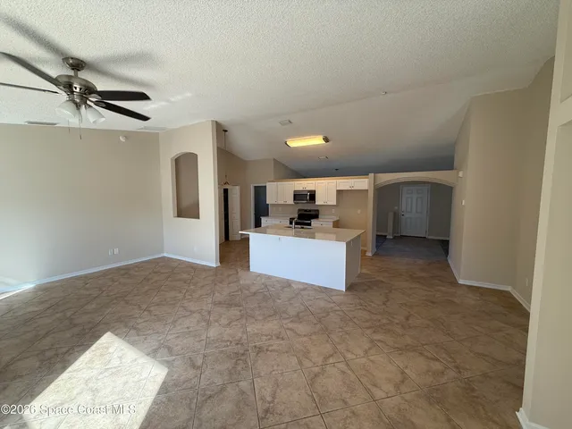 $349,900 | 6555 Corsica Boulevard, Cocoa, FL 32927