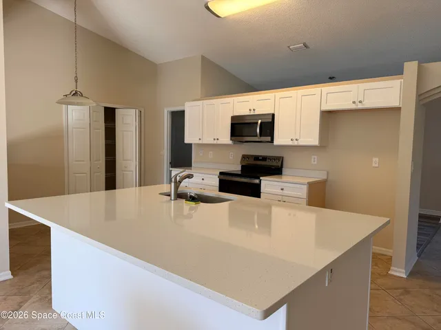 $349,900 | 6555 Corsica Boulevard, Cocoa, FL 32927