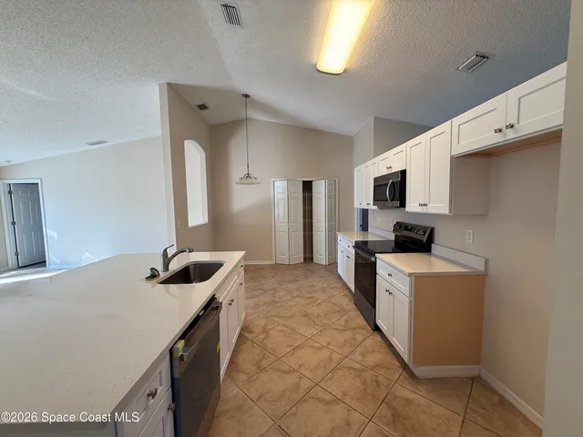 $349,900 | 6555 Corsica Boulevard, Cocoa, FL 32927