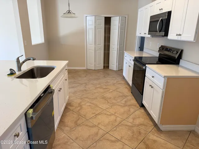 $349,900 | 6555 Corsica Boulevard, Cocoa, FL 32927