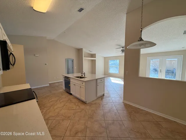 $349,900 | 6555 Corsica Boulevard, Cocoa, FL 32927