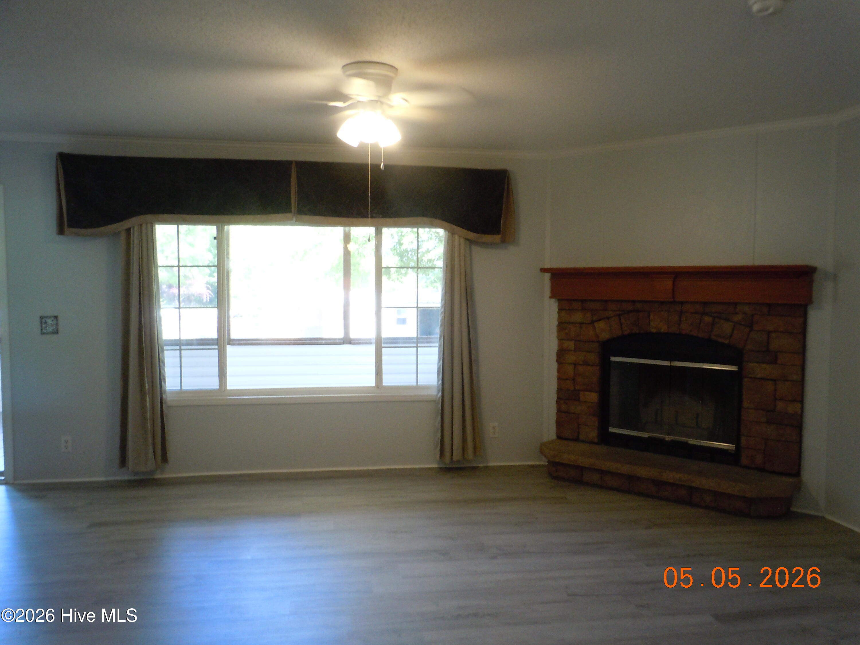 1946 Jasmine Road Loris, SC 29569 - Photo 6 of 84 DSCN1203