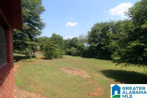 300 Wayne Court Weaver, AL 36277 - Photo 11 of 20