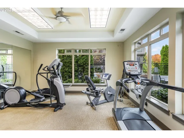 a view of outdoor space yard and patio