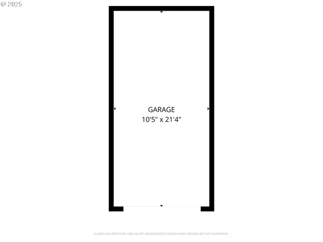 $370,000 | 670 Northeast Adwick Drive, Hillsboro, OR 97006