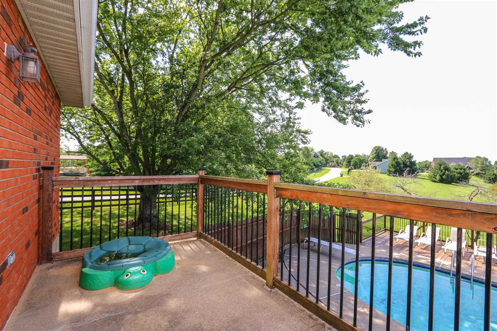 10799 Pleasant Ridge Road Alexandria, KY 41001 - Photo 21 of 36 Gallery Image 21