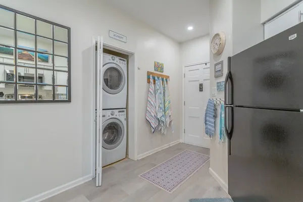 $539,900 | 401 West Lincoln Street, Unit A303, New Braunfels, TX 78130