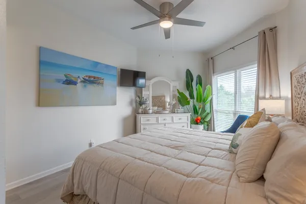 $539,900 | 401 West Lincoln Street, Unit A303, New Braunfels, TX 78130