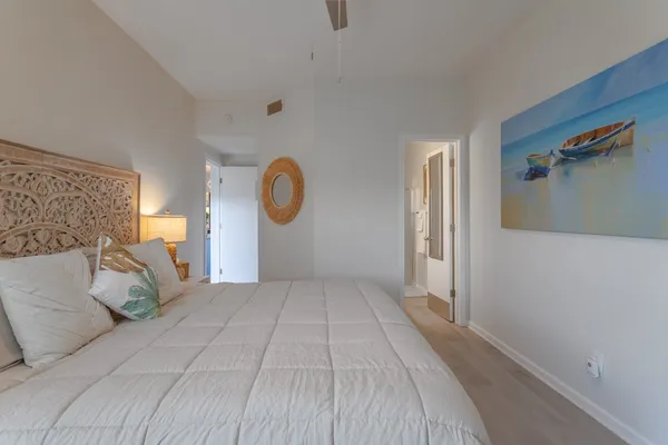 $539,900 | 401 West Lincoln Street, Unit A303, New Braunfels, TX 78130
