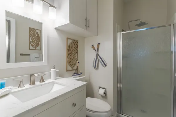 $539,900 | 401 West Lincoln Street, Unit A303, New Braunfels, TX 78130