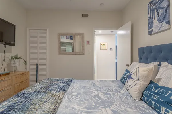 $539,900 | 401 West Lincoln Street, Unit A303, New Braunfels, TX 78130