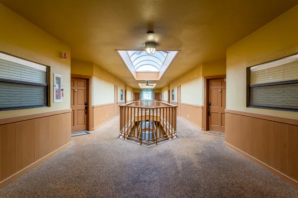 $539,900 | 401 West Lincoln Street, Unit A303, New Braunfels, TX 78130