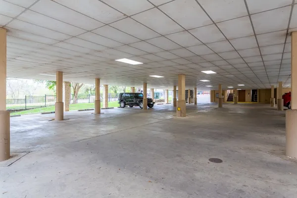 $539,900 | 401 West Lincoln Street, Unit A303, New Braunfels, TX 78130