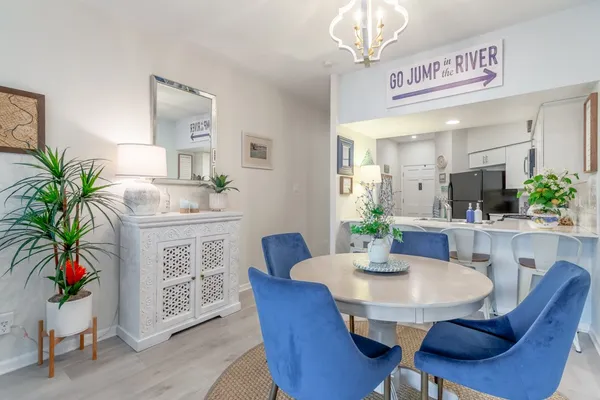 $539,900 | 401 West Lincoln Street, Unit A303, New Braunfels, TX 78130