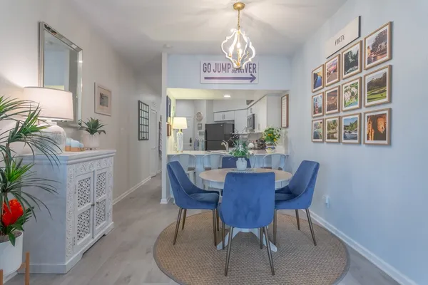 $539,900 | 401 West Lincoln Street, Unit A303, New Braunfels, TX 78130