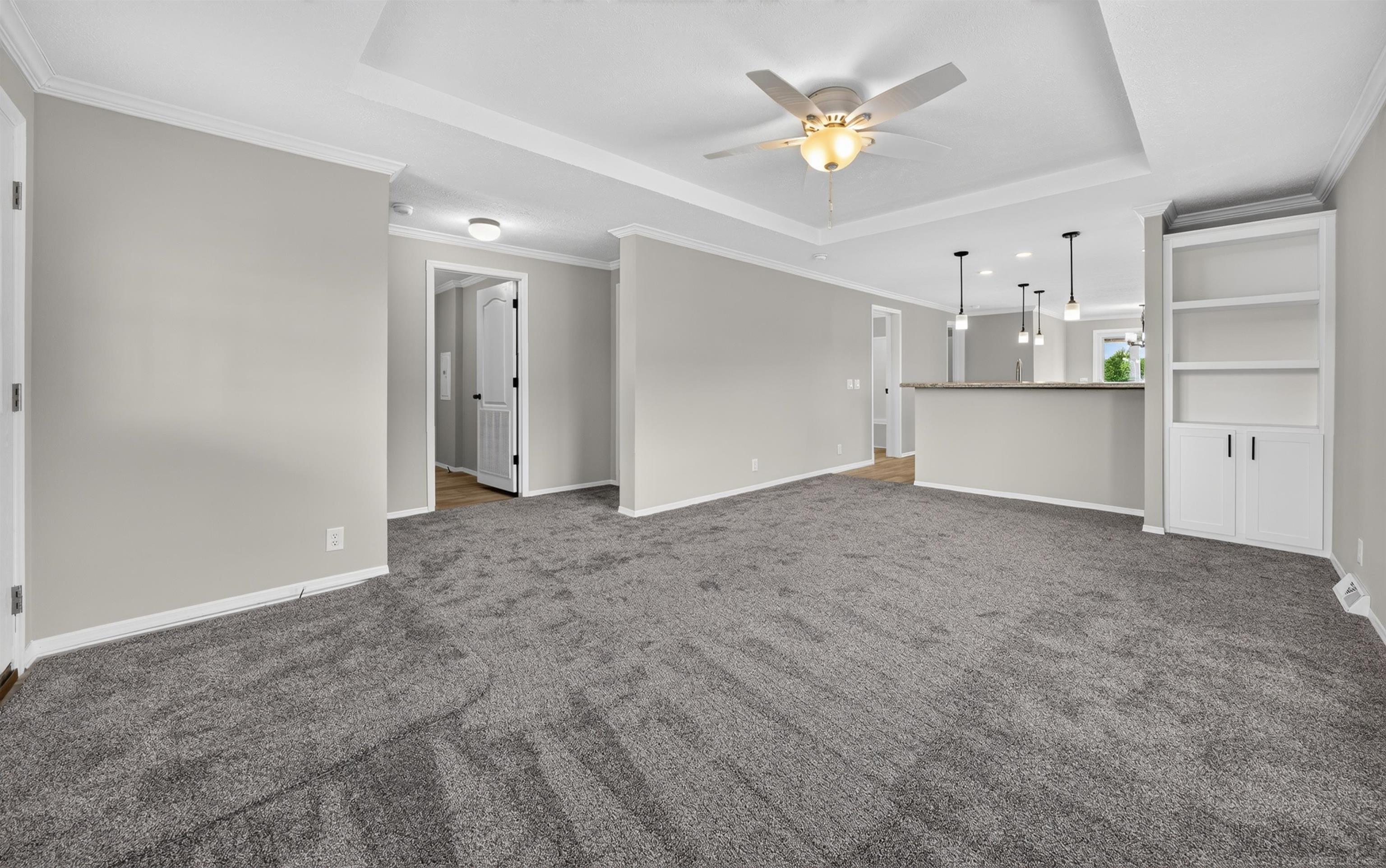 180 Riviera Drive Lapeer, MI 48446 - Photo 6 of 19 50212178-68355a04-8009-4b72-a148-f25bd221cc11.JPG