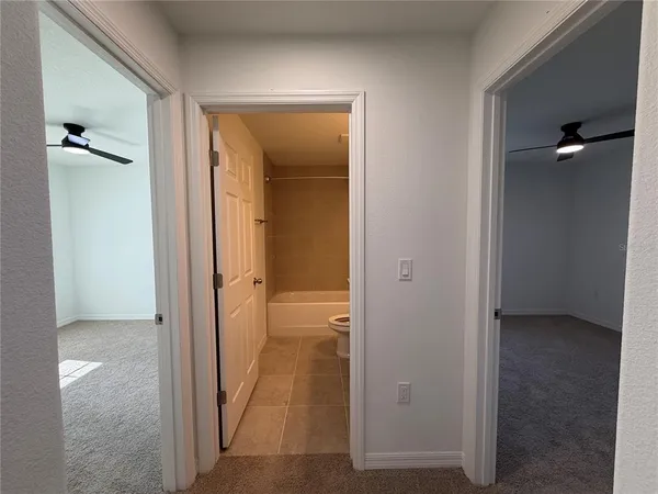 $1,755 | 3 Easton Place, Unit A, Palm Coast, FL 32164