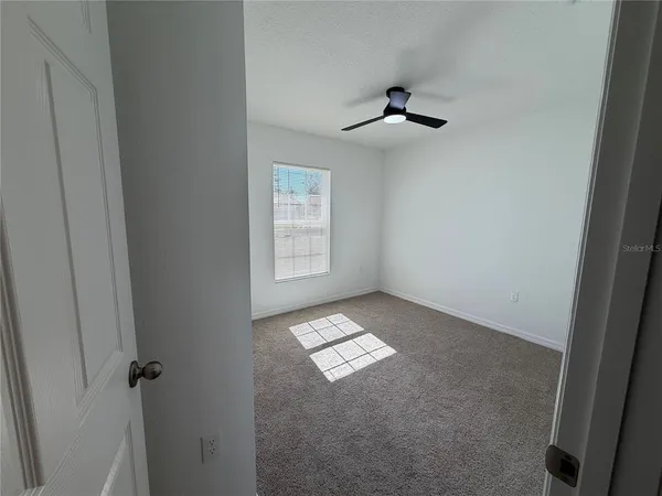 $1,755 | 3 Easton Place, Unit A, Palm Coast, FL 32164
