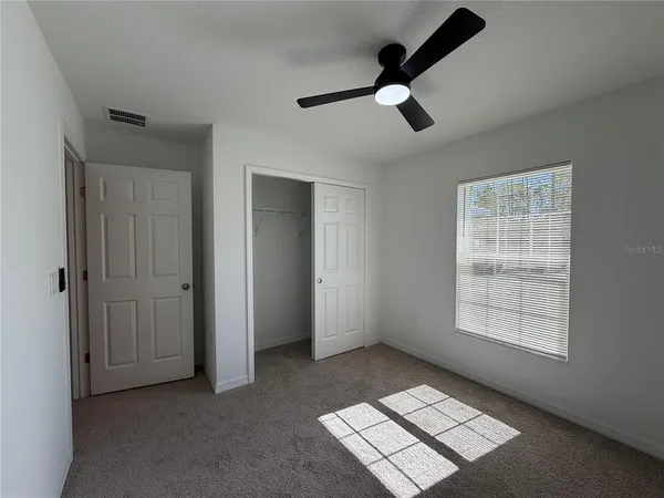 $1,755 | 3 Easton Place, Unit A, Palm Coast, FL 32164